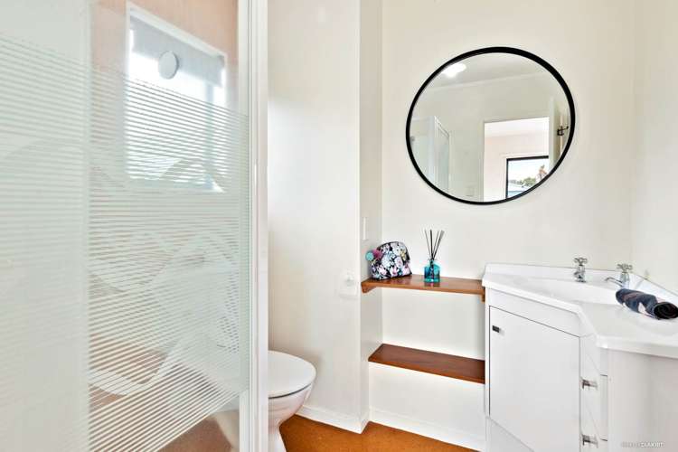 52 Kauri Road Pukekohe_14