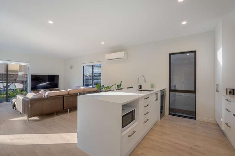 40 Mulholland Drive Jacks Point_4