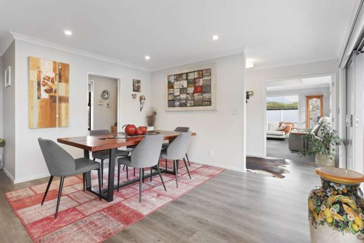 15 Belgrave Drive Rangiora_8