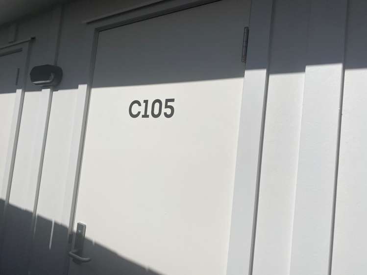 105/1C Salt Avenue 11229_21