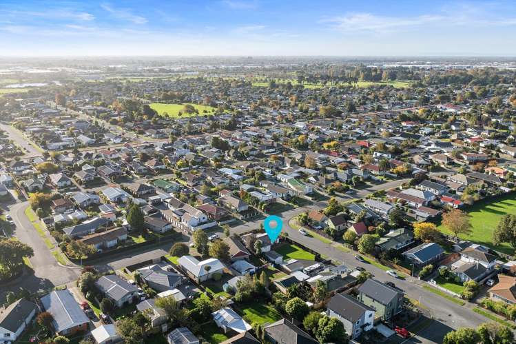 37 Northcroft Street Hoon Hay_30