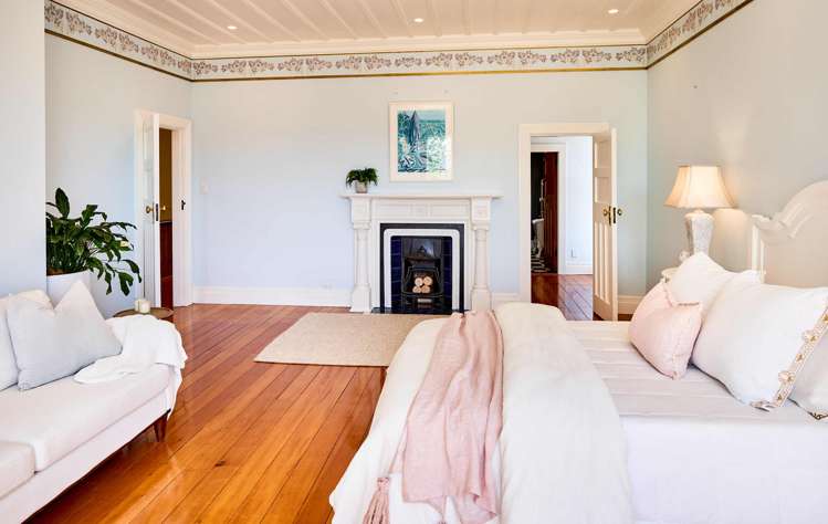 38 Tyndall Street Waiwhetu_24