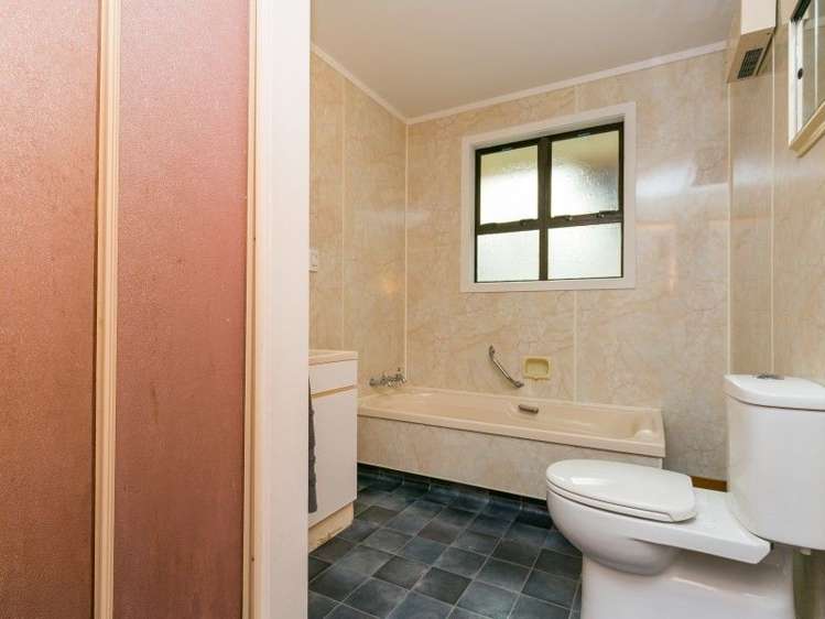 62 Frobisher Street Island Bay_10