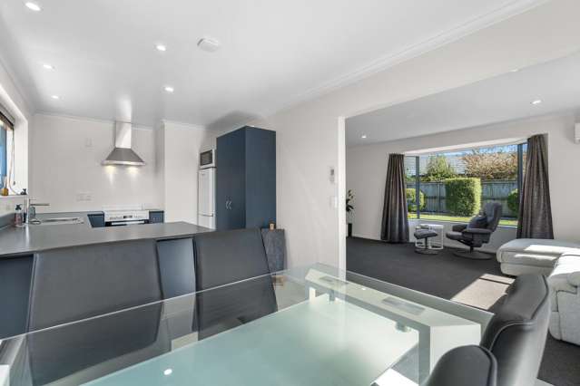 9 Farnborough Drive Nawton_2