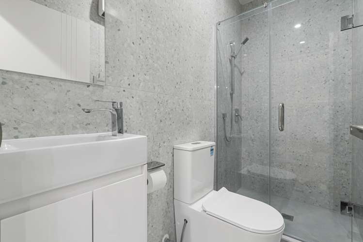 3/97 Great South Road Manurewa_11