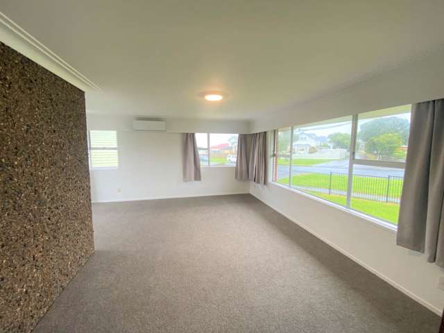 2 Gilletta Road Mount Roskill_1