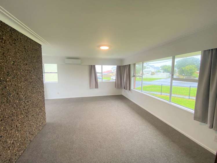 2 Gilletta Road Mount Roskill_1