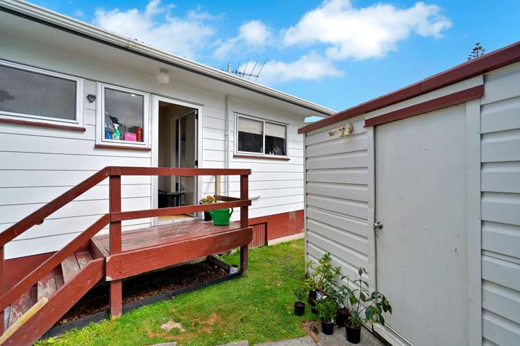 3/55 Mcleod Road Te Atatu South_10