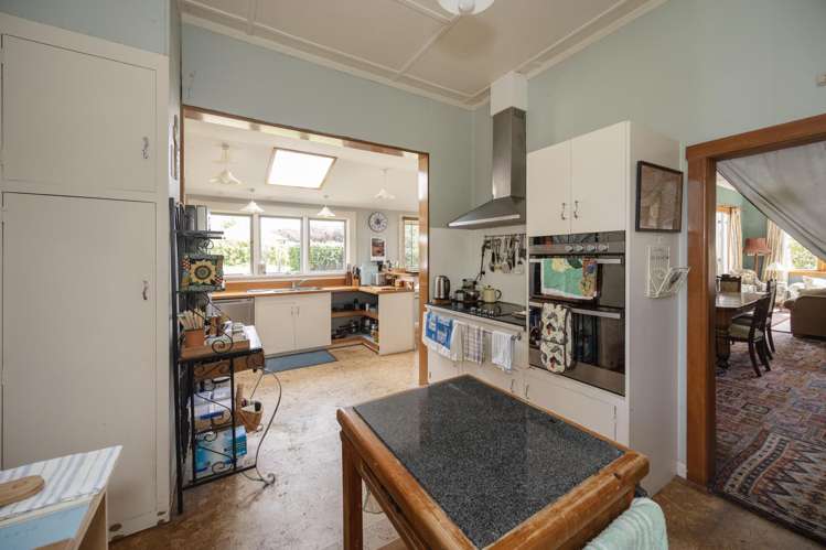 13 Norwich Street Hampden_7