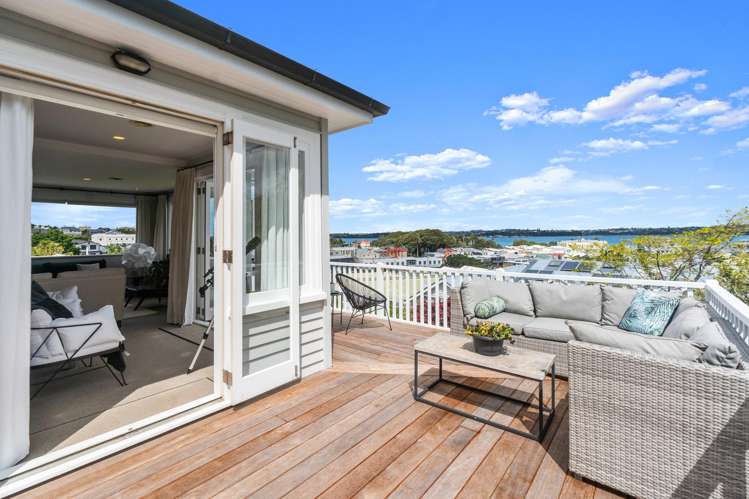 11 Calliope Road Devonport_10