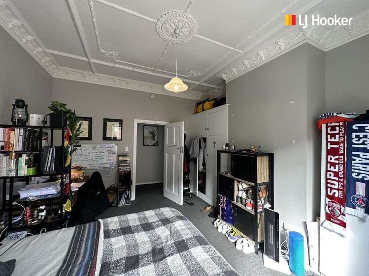 8 Auld Street Saint Kilda_8