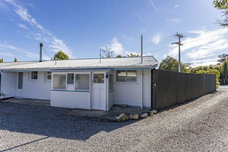 1/4 Mill Road Leithfield_27