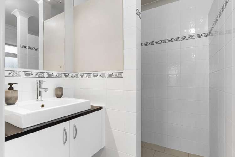 36 Woodleigh Place Ohauiti_14