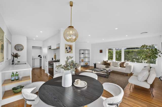 114a Gowing Drive Meadowbank_3
