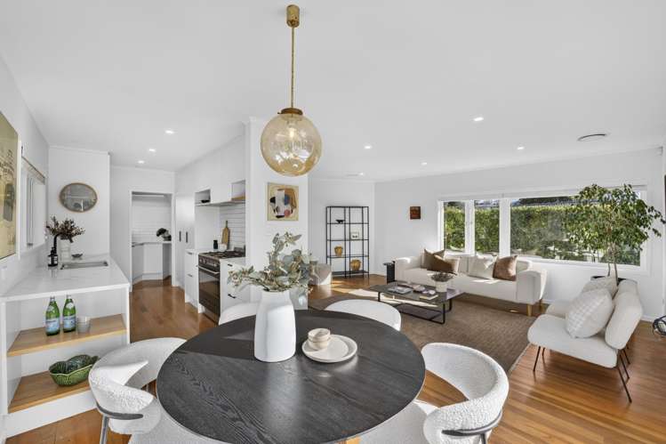 114a Gowing Drive Meadowbank_3