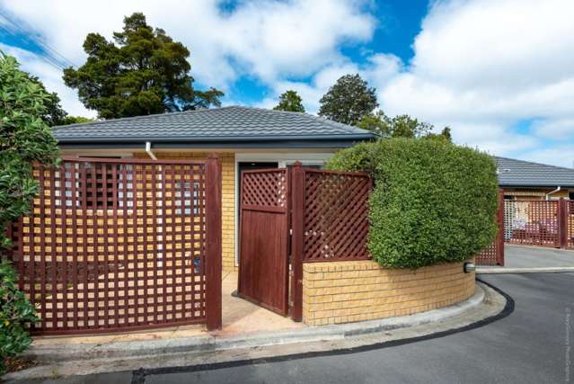 63g New Brighton Road Burwood_2