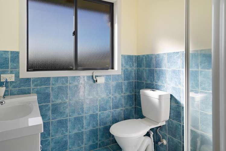 171 Thornton Road Cambridge_13