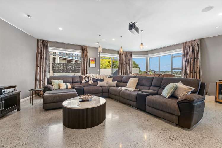 14 Dundas Road Riverside_20