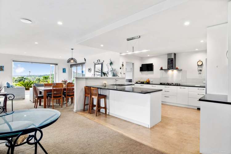 11 Kotare Heights Kerikeri_11