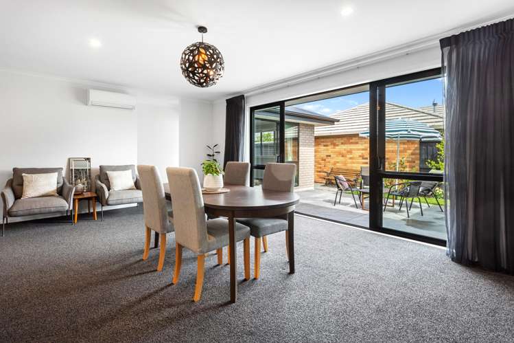 54 Footbridge Terrace Kaiapoi_9