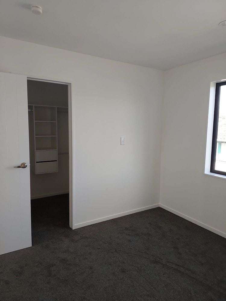 32 Feasegate Street Manurewa_16