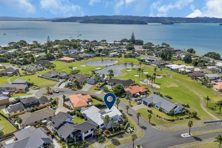 1 Cayman Court One Tree Point_29