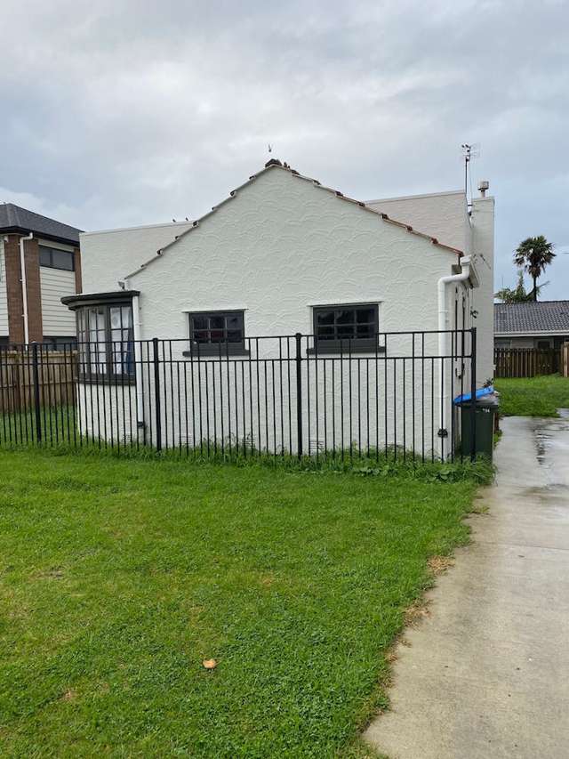 1b Murdoch Street Otahuhu_1