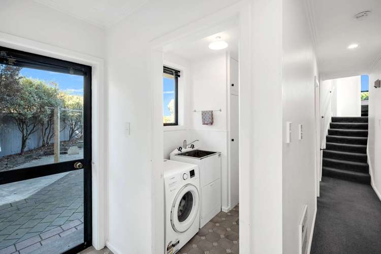 287 Lees Road Kaiapoi_25