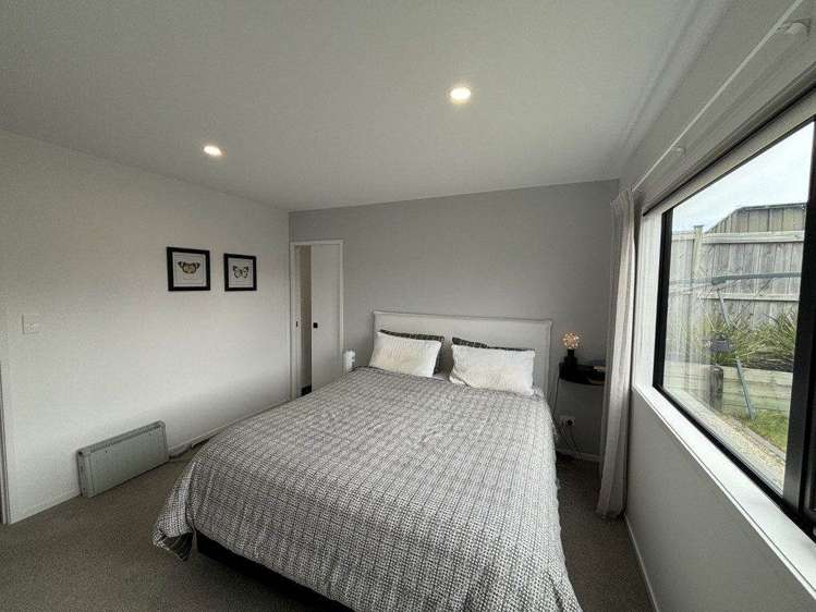 31 Jonah Lomu Drive Paerata_10