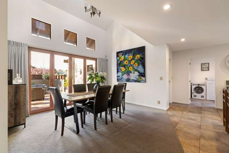 17 Montgomery Terrace Hokowhitu_20