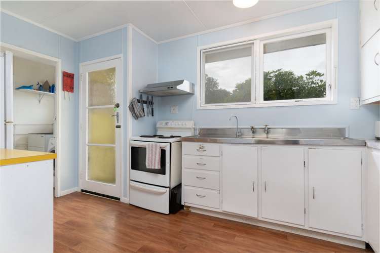 36 Watt Street Featherston_5