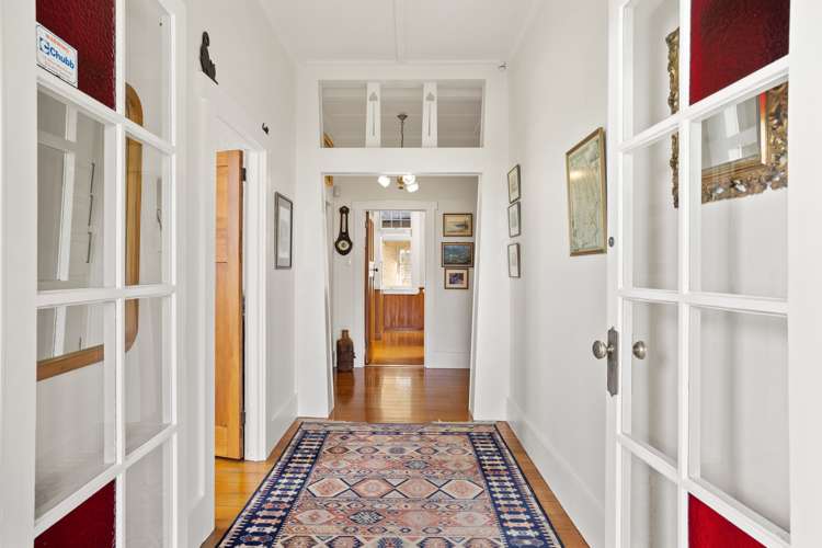 384 Devonport Road Tauranga South_7