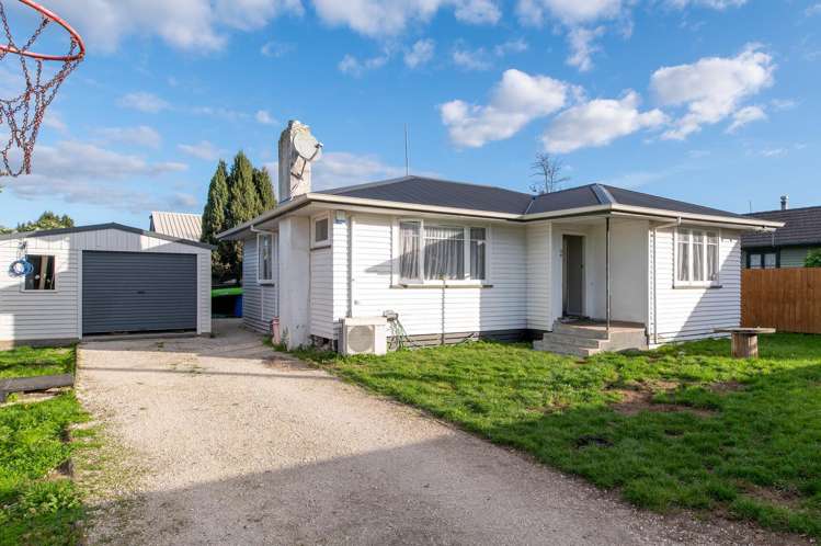 15 Isobel Street_0