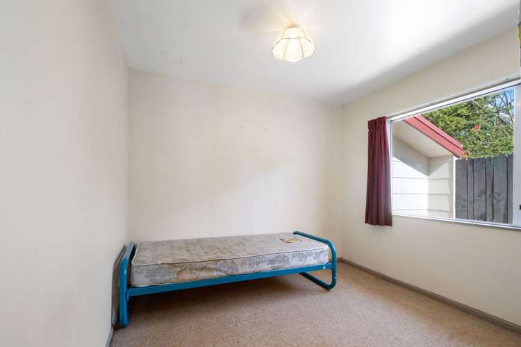 16a Emano Street Toi Toi_13