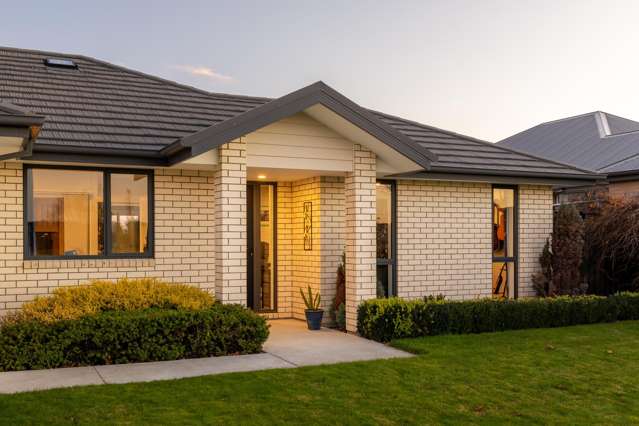 28 Poulter Road Lincoln_1