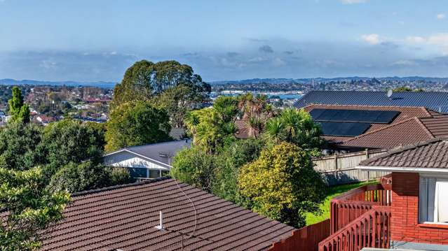 2/30 Simkin Avenue Saint Johns_4