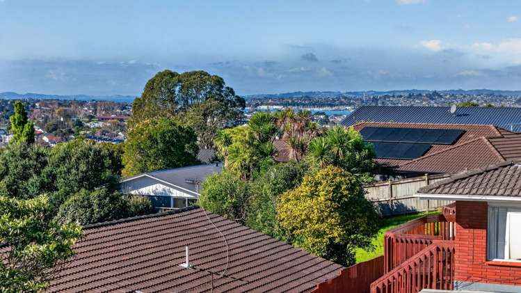 2/30 Simkin Avenue_4