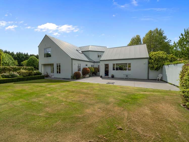 133 Methven Highway Allenton_8