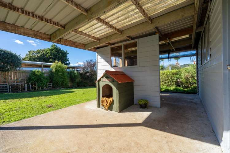24 Weaver Street Whau Valley_24