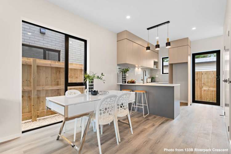 133C Riverpark Crescent Henderson_5