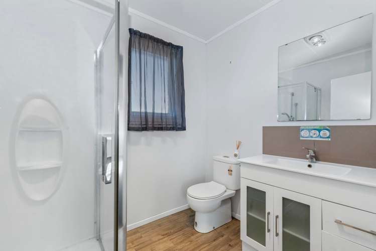 11 May Street Tokoroa_5