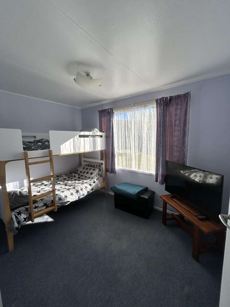 28 Papanui Street Tokoroa_12