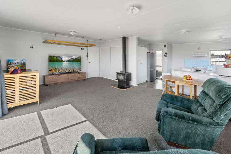 47A Croucher Street Richmond_5
