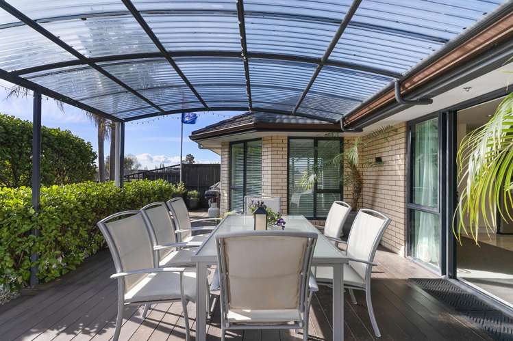 9 Fern Place Beachlands_12