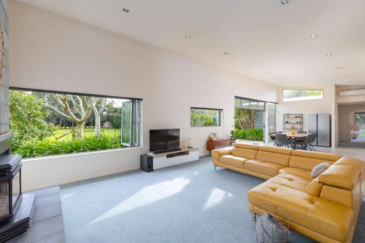 398 Pugh Road Hope_6