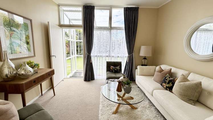 5/13 Napoleon Avenue Milford_5