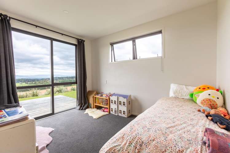 777 Kumeti Road Dannevirke_13