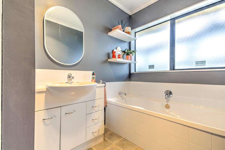 50 Twickenham Place Nawton_28