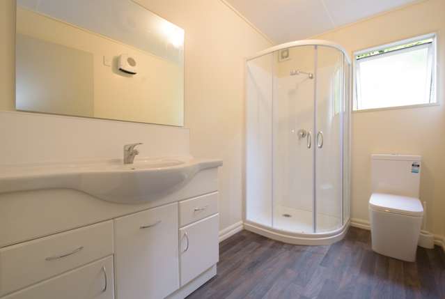 5/30 Fryer Street Queenstown_2