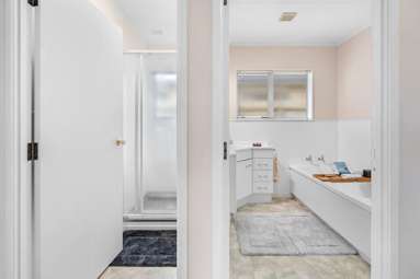 13 Elm Place_4